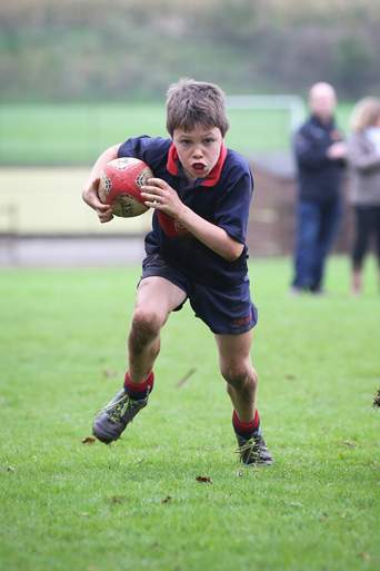 school Sports photography